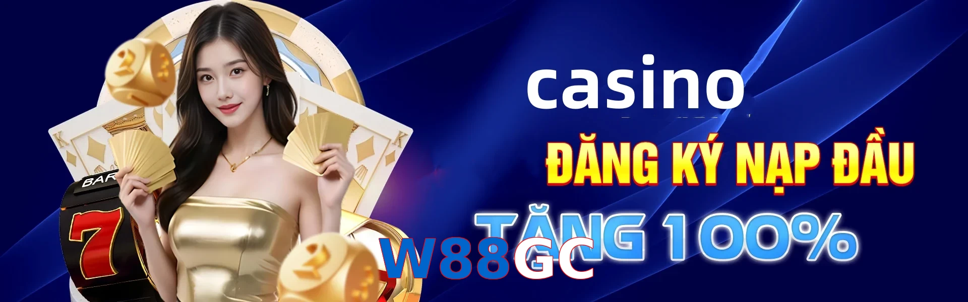 W88GC