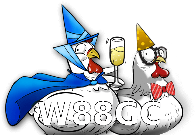W88GC