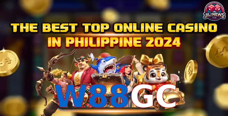 W88GC