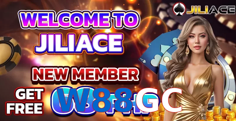W88GC