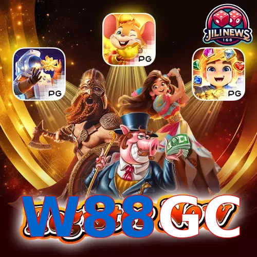 W88GC
