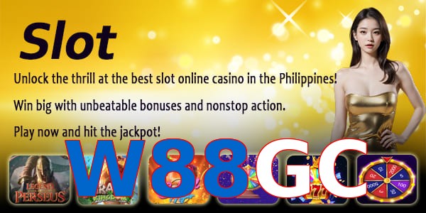W88GC
