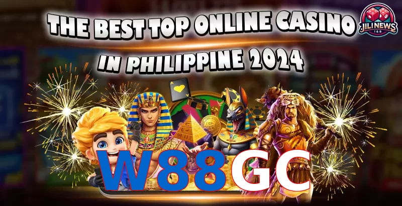 W88GC