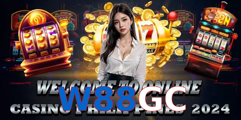 W88GC