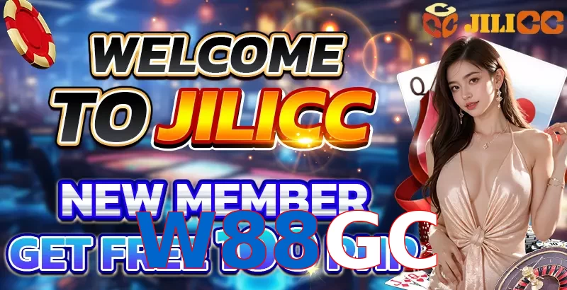 W88GC