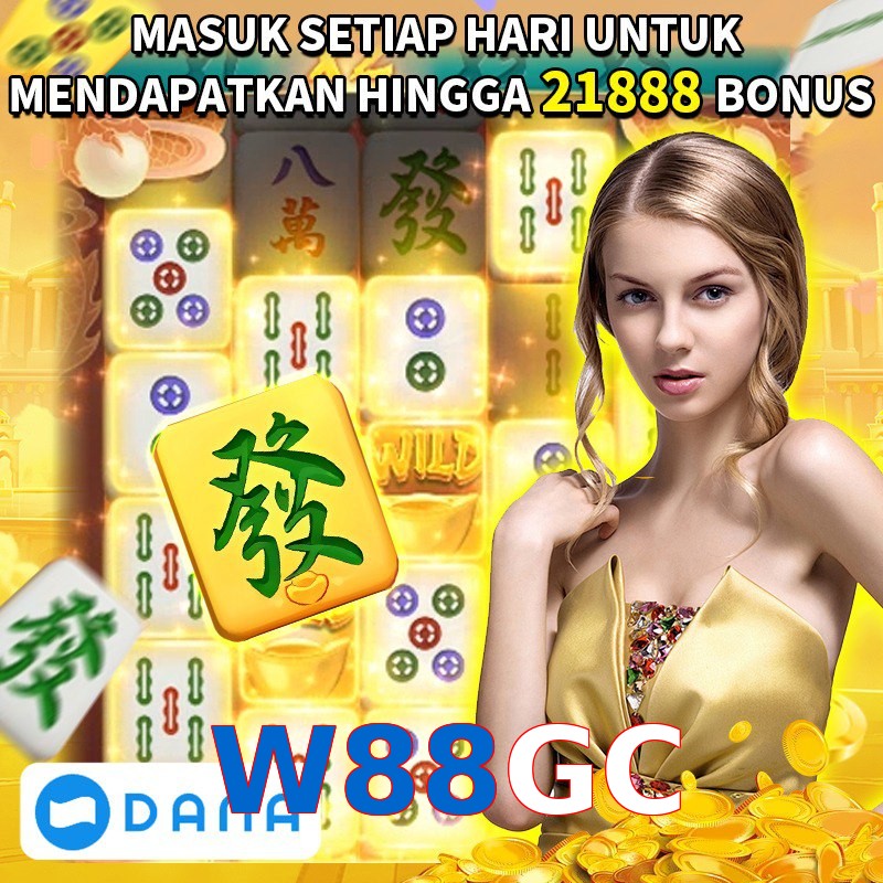 W88GC