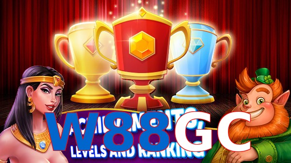 W88GC