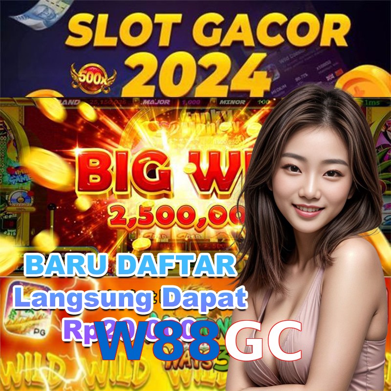 W88GC