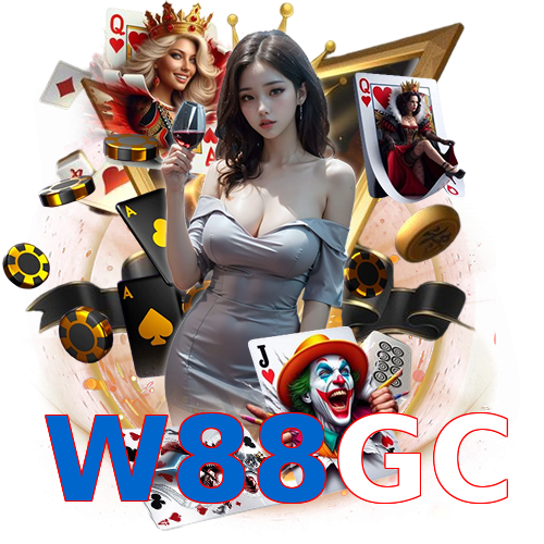 W88GC