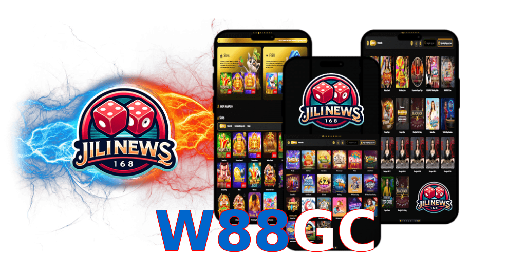 W88GC