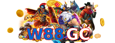 W88GC