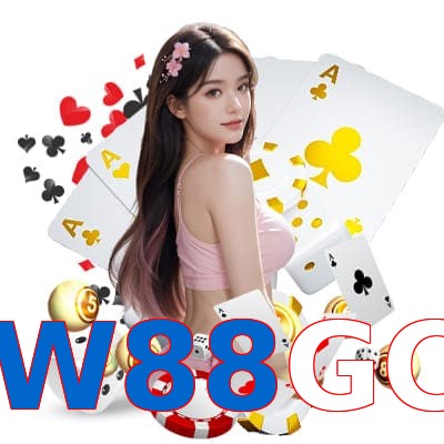 W88GC