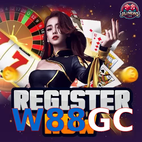 W88GC