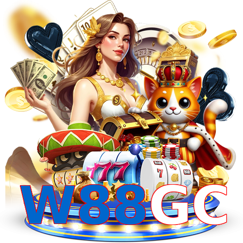 W88GC