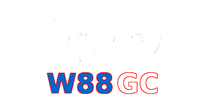 W88GC