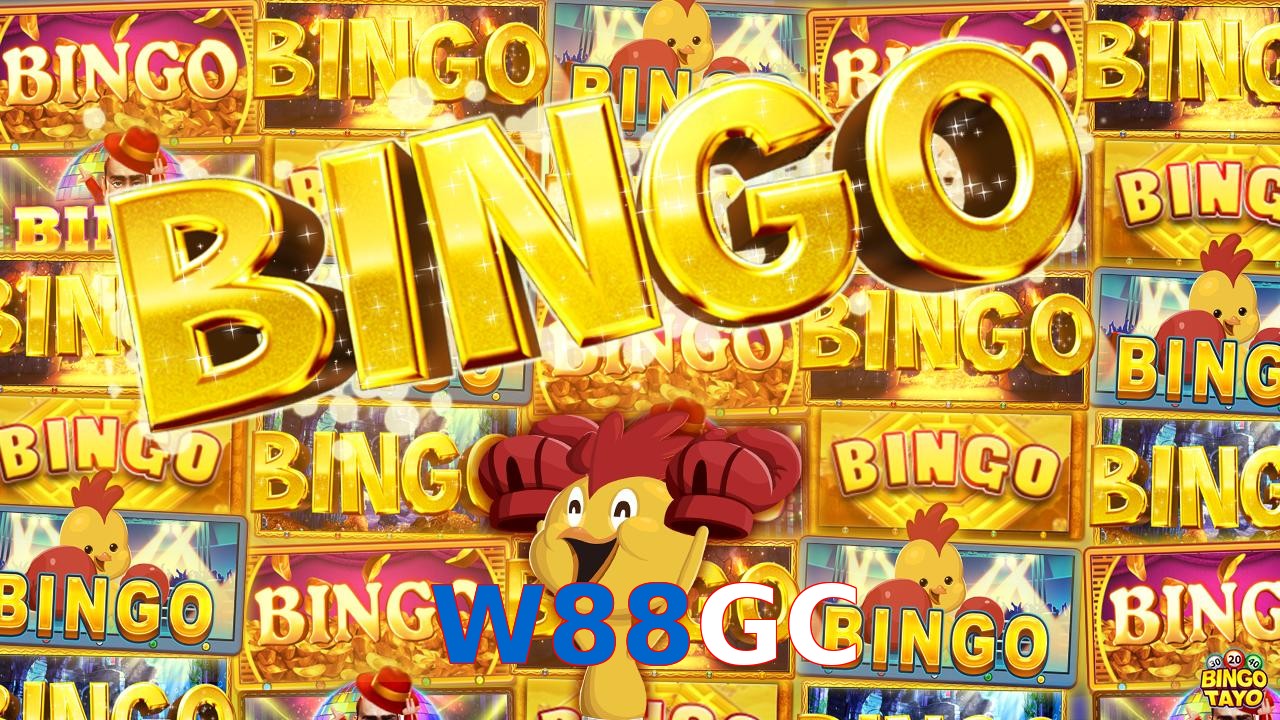 W88GC