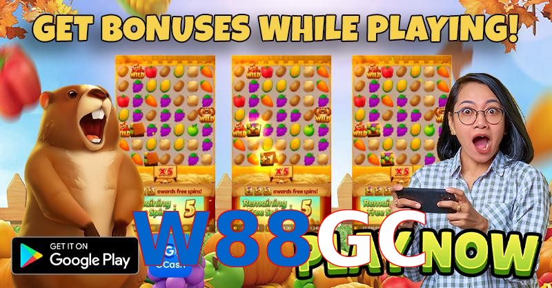 W88GC