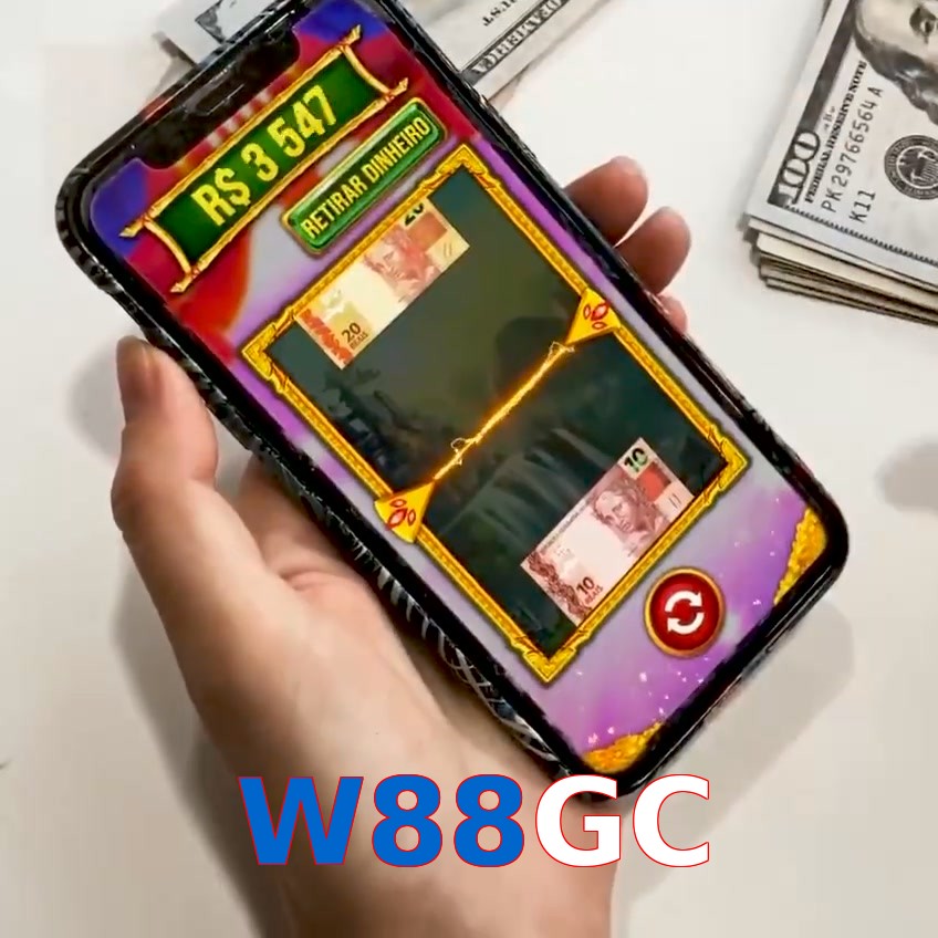 W88GC