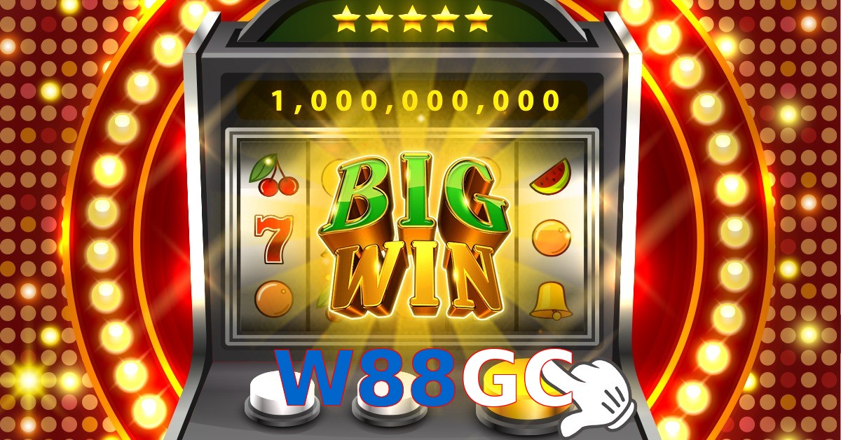W88GC
