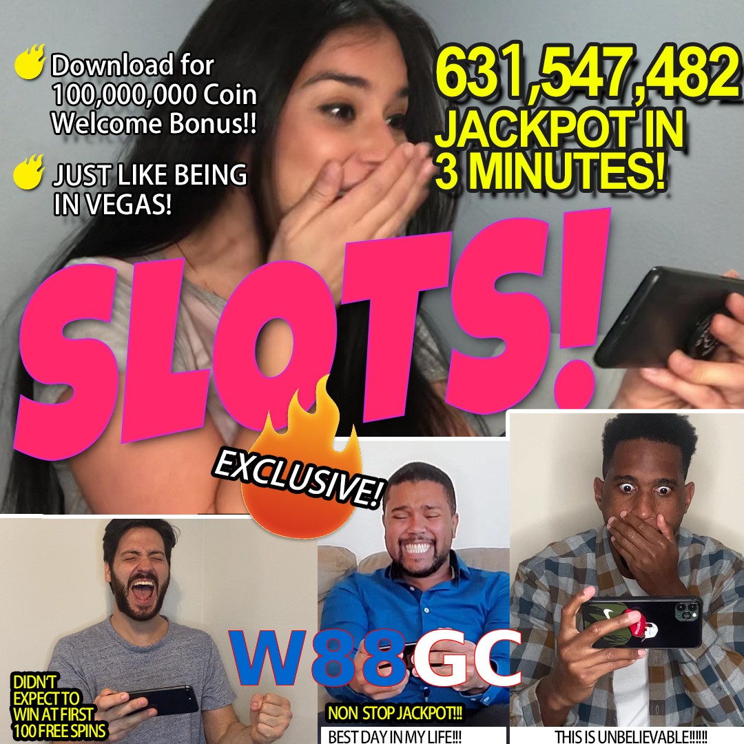 W88GC