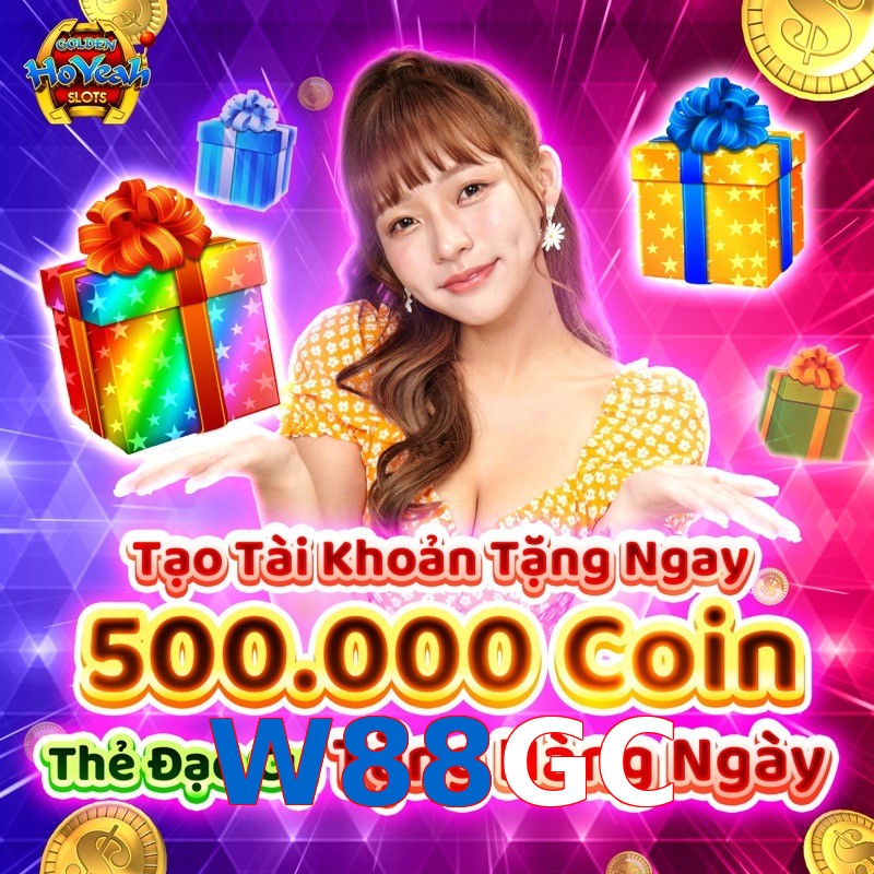 W88GC