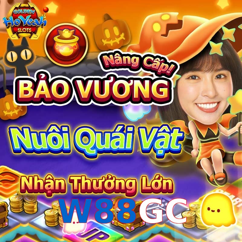 W88GC