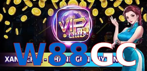 W88GC