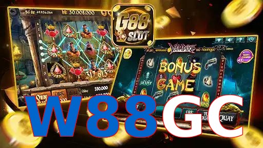 W88GC
