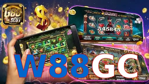 W88GC