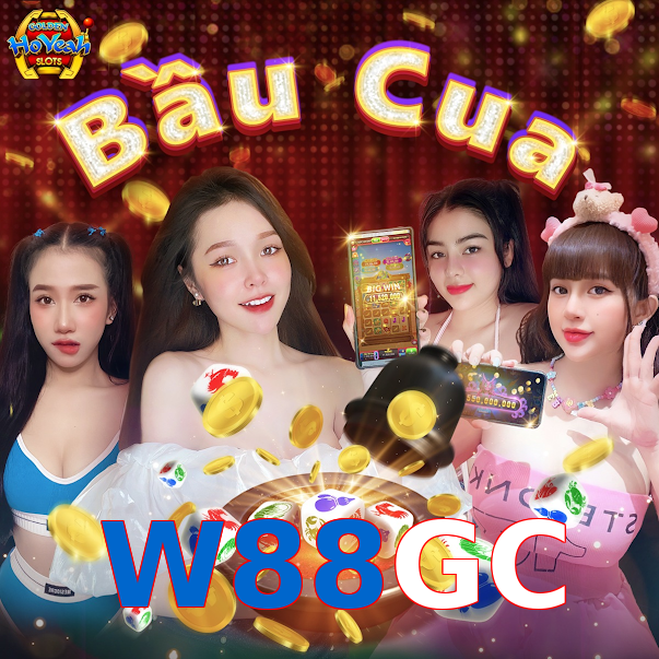 W88GC
