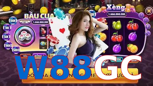 W88GC