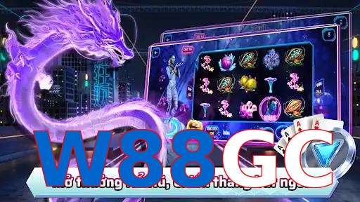 W88GC