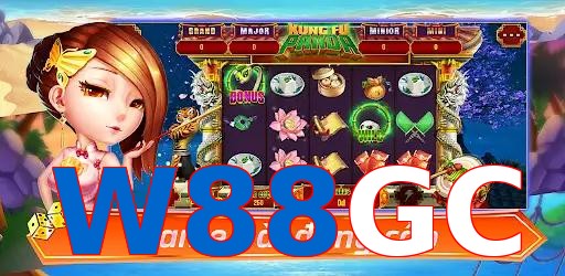 W88GC