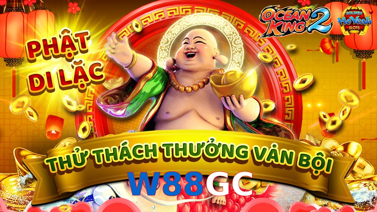 W88GC